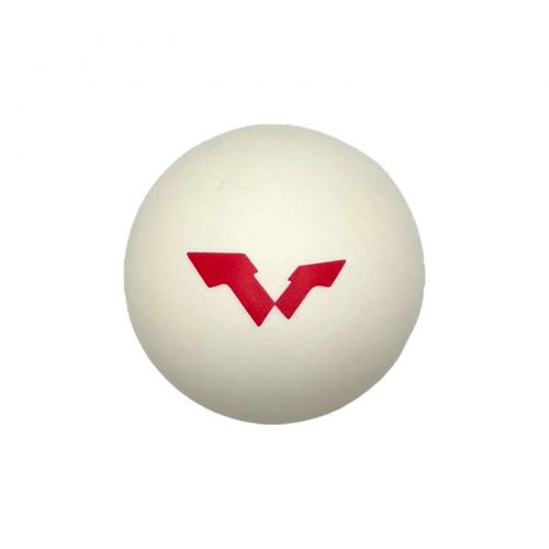 Bola DHS DJ40+ 3*** WTT - Caixa com 6