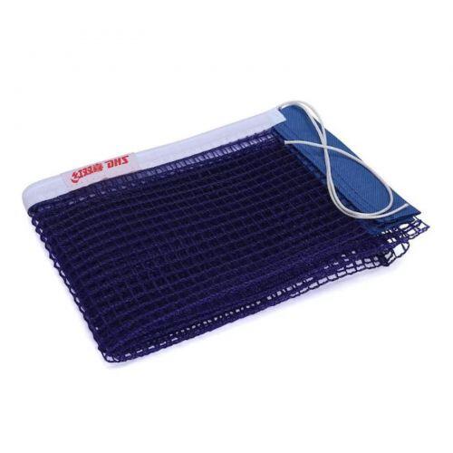 Rede com Suporte do Tipo Clipe para T�nis de Mesa  P106 - DHS