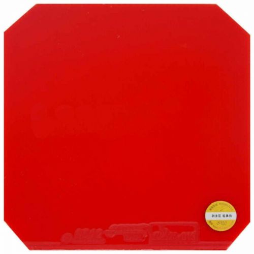 Borracha para T�nis de Mesa 6512 - DHS