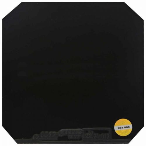 Borracha para T�nis de Mesa 6512 - DHS