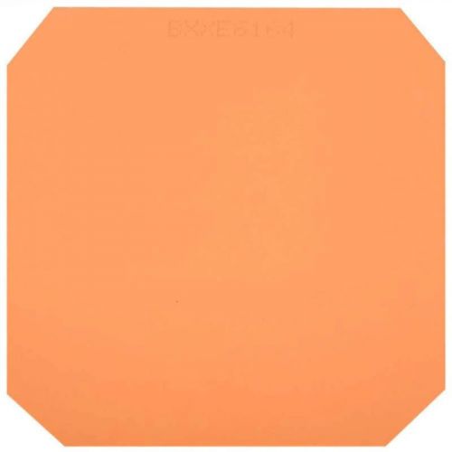 Borracha para T�nis de Mesa 6512 - DHS