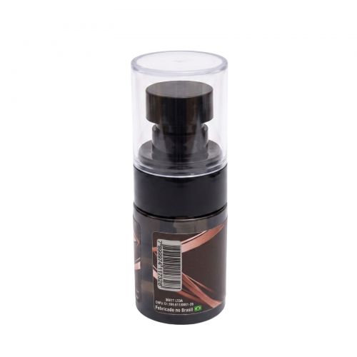 Booster SpeedUp Pro 30ml - 360TT
