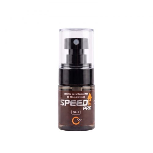 Booster SpeedUp Pro 30ml - 360TT