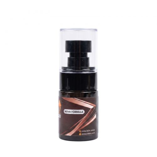 Booster SpeedUp Pro 30ml - 360TT