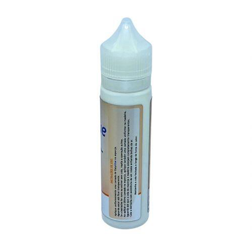 Cola EasyGlue 60ml - 360TT