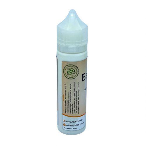 Cola EasyGlue 60ml - 360TT