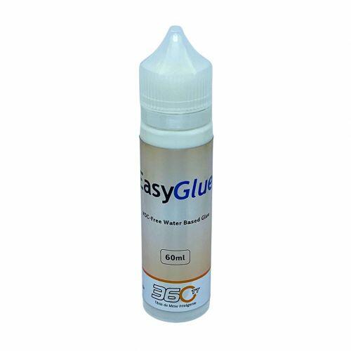 Cola EasyGlue 60ml - 360TT