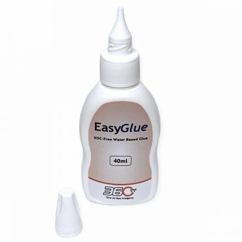 Cola EasyGlue 40ml - 360TT
