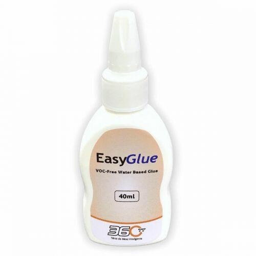 Cola EasyGlue 40ml - 360TT