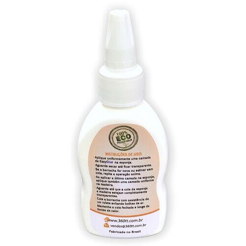 Cola EasyGlue 40ml - 360TT