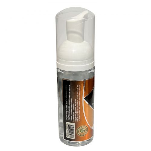 Limpador SpinUp Pro 160ml - 360TT