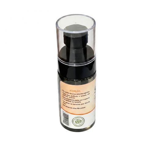 Limpador SpinUp 60ml - 360TT