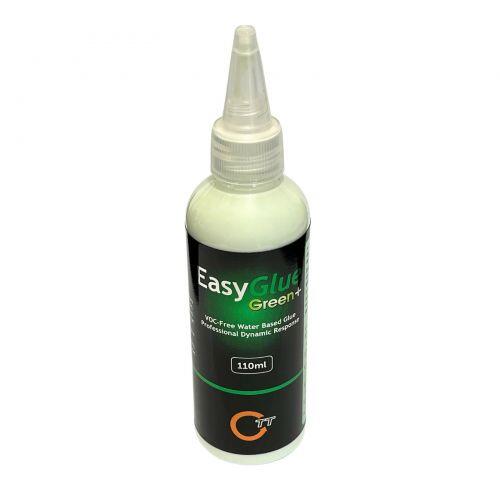 Cola EasyGlue Green+ 110ml - 360TT