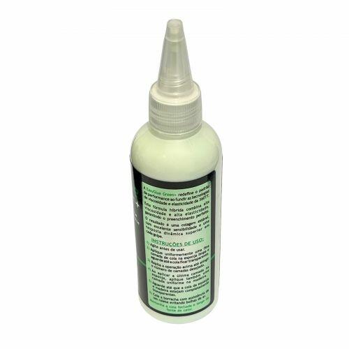 Cola EasyGlue Green+ 110ml - 360TT