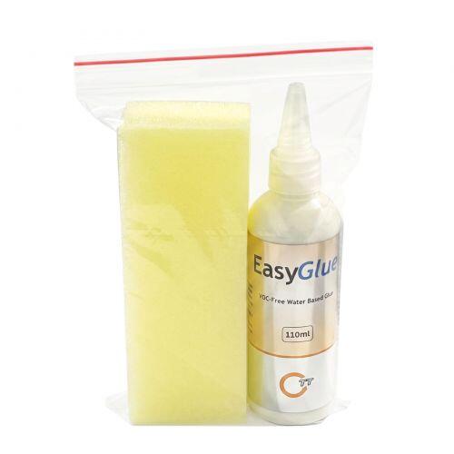 Cola EasyGlue 110ml - 360TT