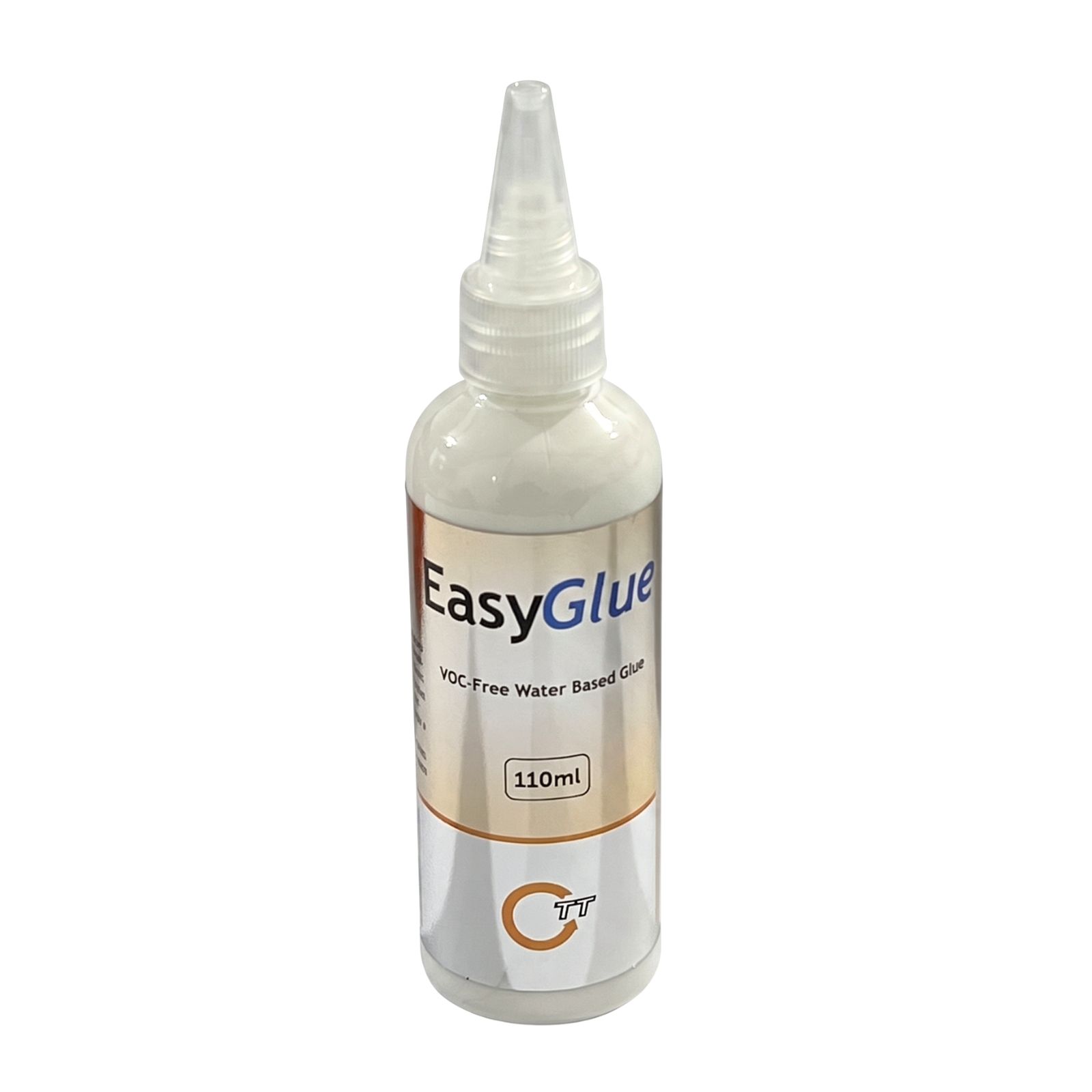 Cola EasyGlue 110ml - 360TT