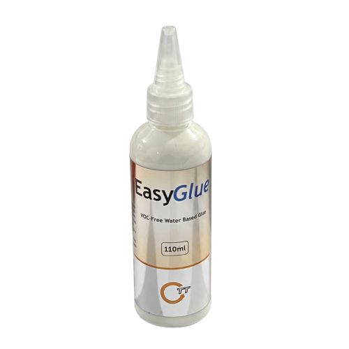 Cola EasyGlue 110ml - 360TT