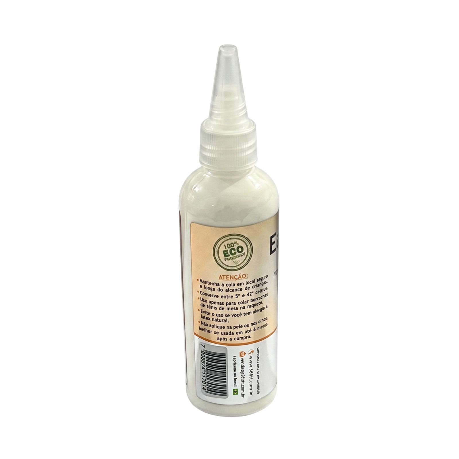 Cola EasyGlue 110ml - 360TT