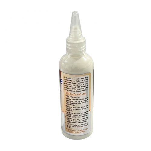 Cola EasyGlue 110ml - 360TT