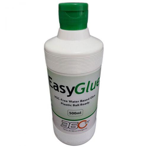 Cola EasyGlue Green 500ml - 360TT