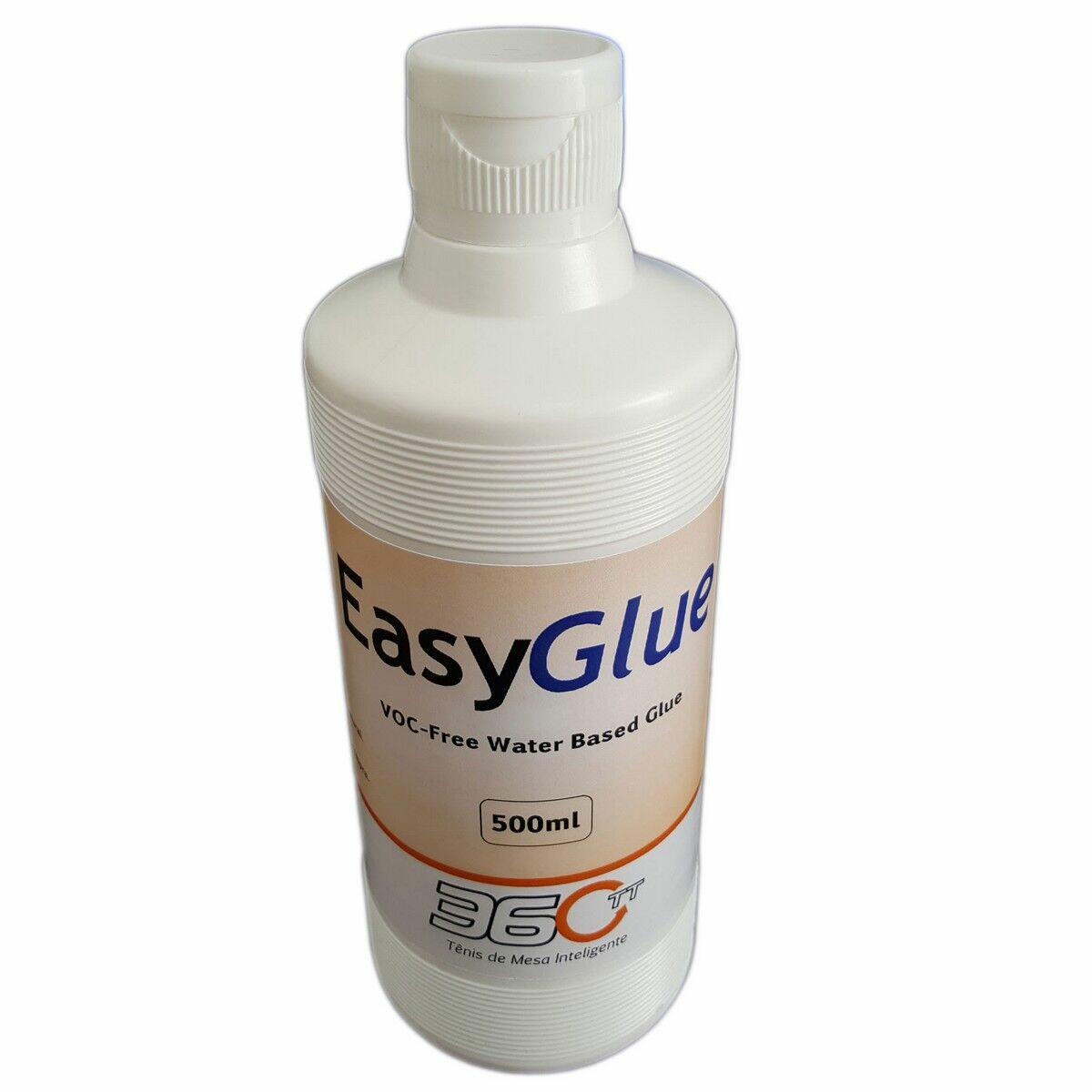 Cola EasyGlue 500ml - 360TT