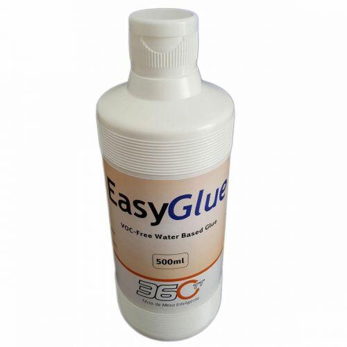 Cola EasyGlue 500ml - 360TT