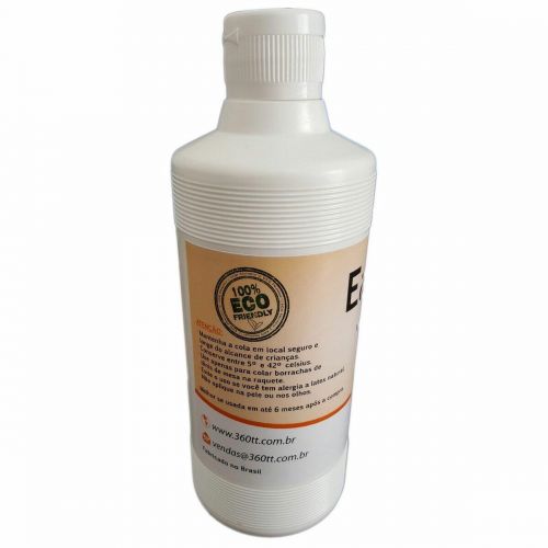 Cola EasyGlue 500ml - 360TT