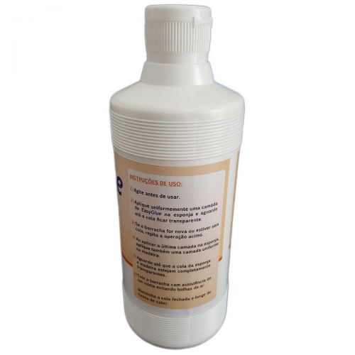 Cola EasyGlue 500ml - 360TT