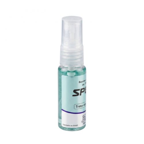 Booster SpeedUp 360