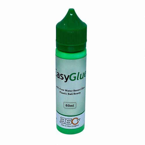 Cola EasyGlue Green 60ml - 360TT