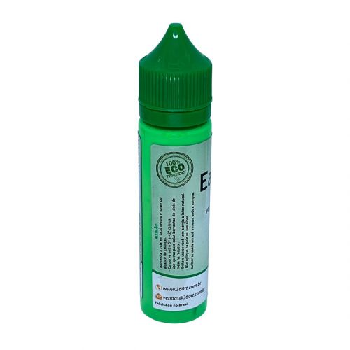 Cola EasyGlue Green 60ml - 360TT