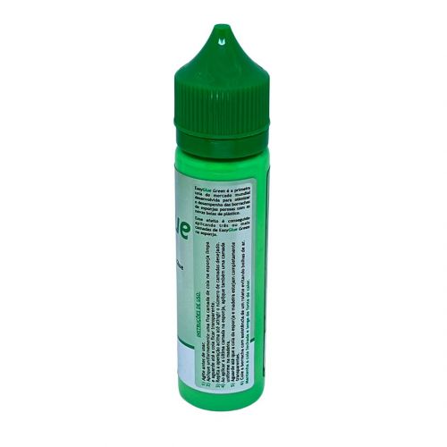 Cola EasyGlue Green 60ml - 360TT