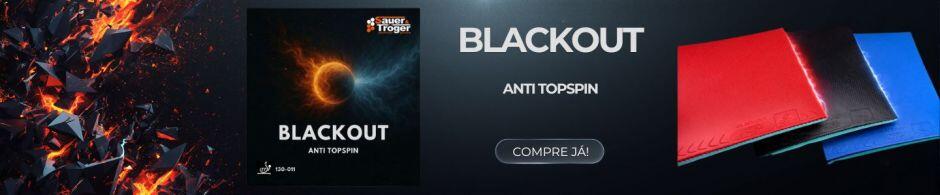 Blackout Antispin