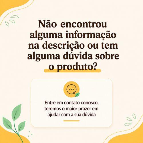 Chocolate Only4 70% Pêssego Liofilizado Tudo Zero Leite 70g