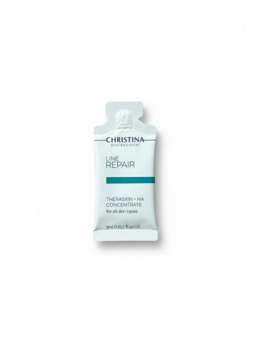 Comprar produtos Line Repair