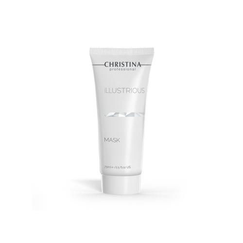 Illustrious Home Care - Absolute Bright - a partir de R$74,10