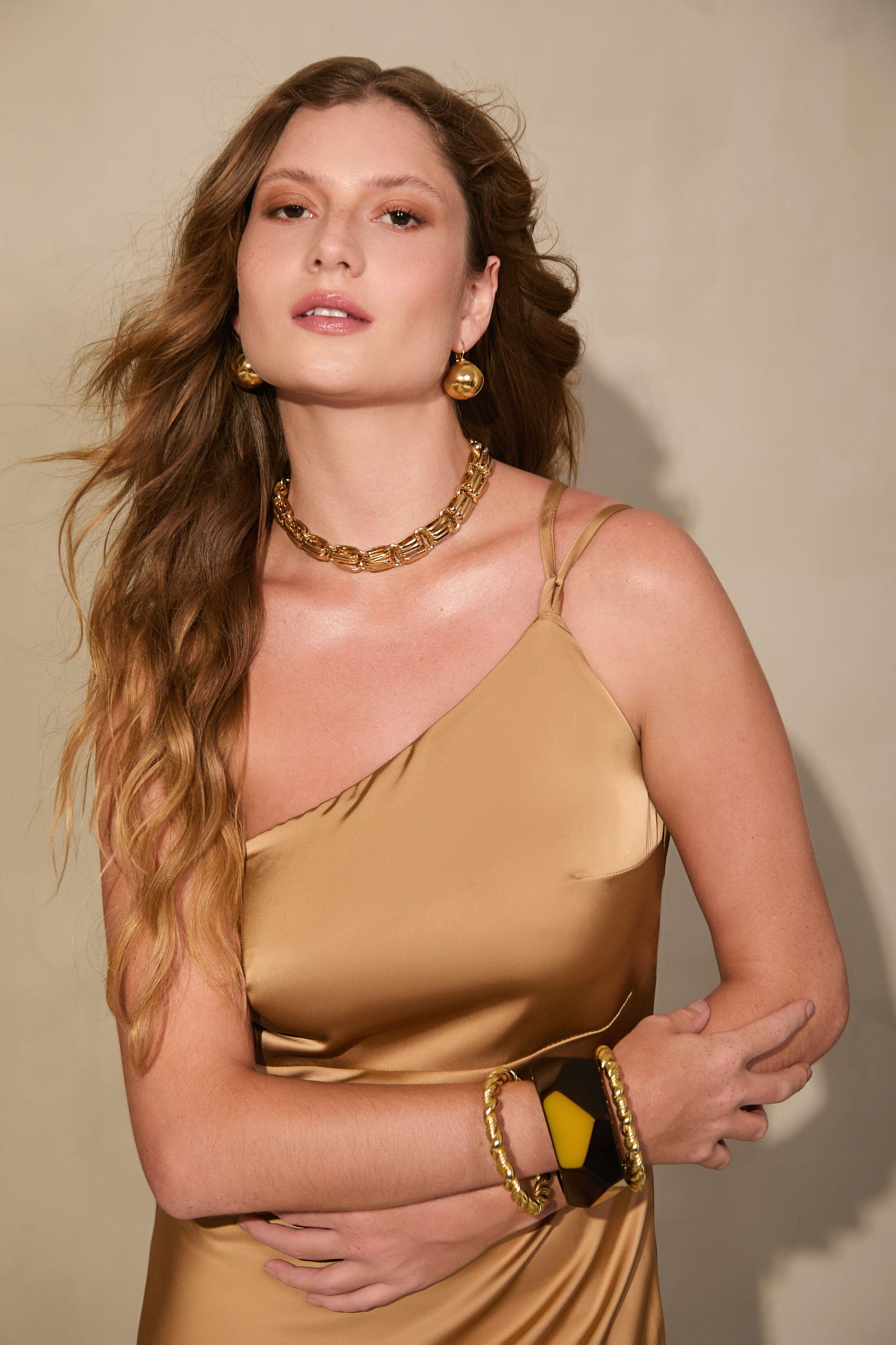 Comprar Conjunto AYA