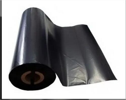 Comprar FILME RIBBON RESINA 110MM X 74M Z350 MASTERCORP - a partir