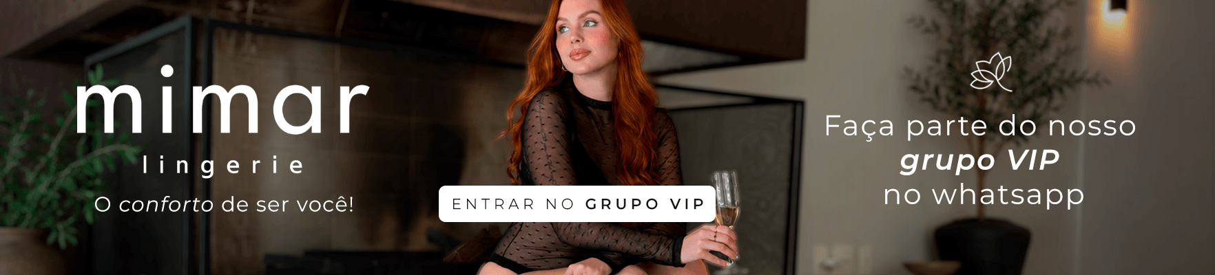 Banner [RODAP�] Grupo Vip