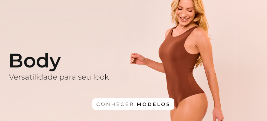 Banner [PERSONALIZADO] [ENTRE VITRINE] Body
