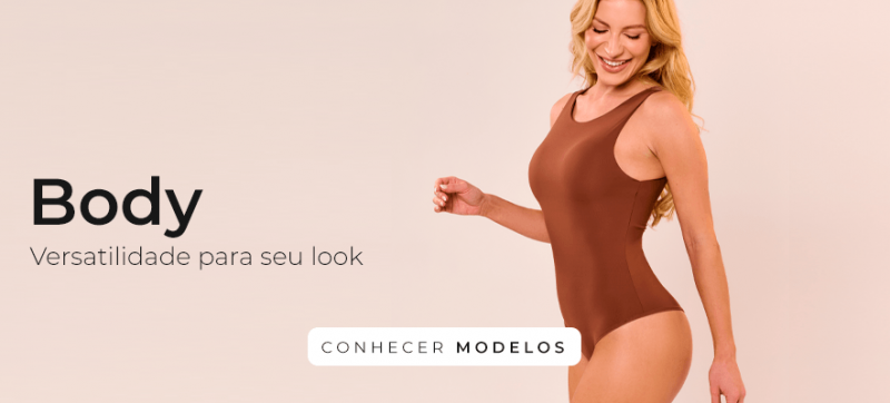 Banner [PERSONALIZADO] [ENTRE VITRINE] Body - Mobile