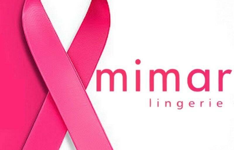 Outubro Rosa: sinais do c�ncer de mama e como se prevenir