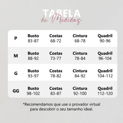 Pijama Short Doll Orquídea Em Poliamida e Renda Sem Bojo