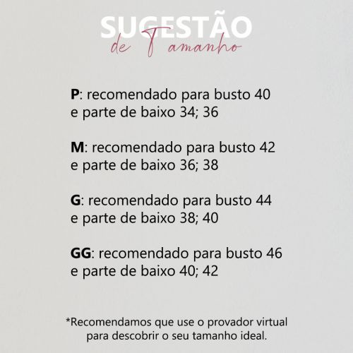 Pijama Short Doll Orquídea Em Poliamida e Renda Sem Bojo
