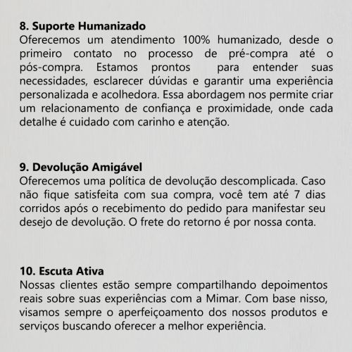 Pijama Short Doll Orquídea Em Poliamida e Renda Sem Bojo
