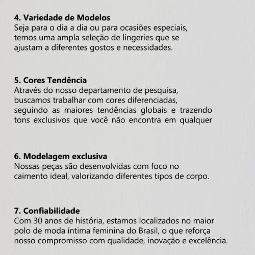 Camisola Melissa Sem Bojo Com Renda Bicolor