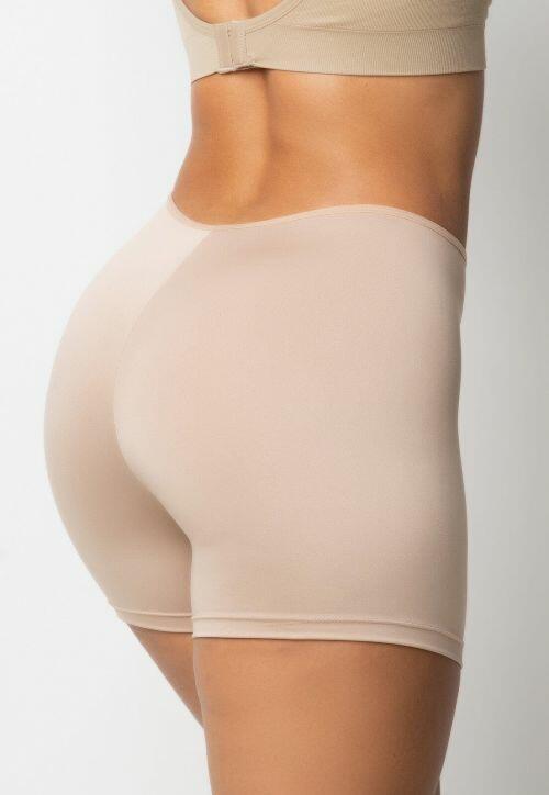 Bermuda Adriana B�sica