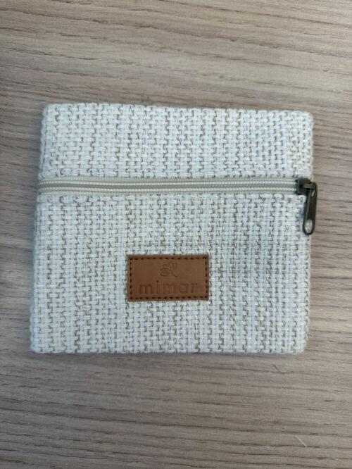 Presente Necessaire Cores Sortidas