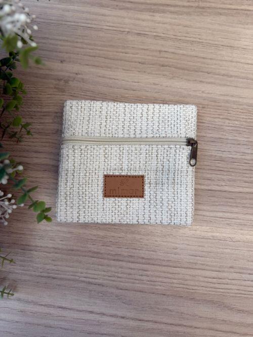 Presente Necessaire Cores Sortidas