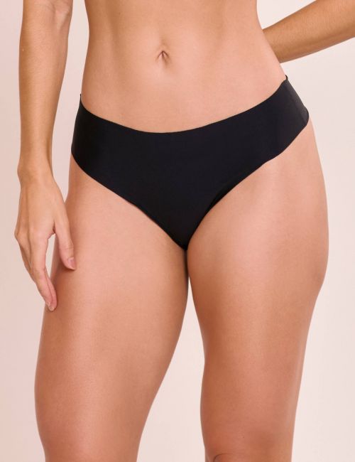 Calcinha Mara Fio Sem Costura